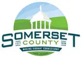 Somerset County